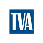 Tennessee Valley Authority logo
