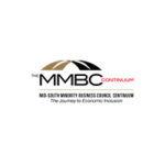 MMBC Continuum logo