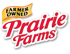 logo of dairy company
