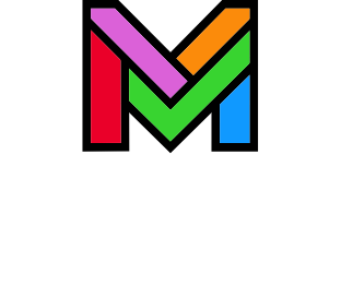 Memphis Moves logo