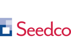 Seedco logo
