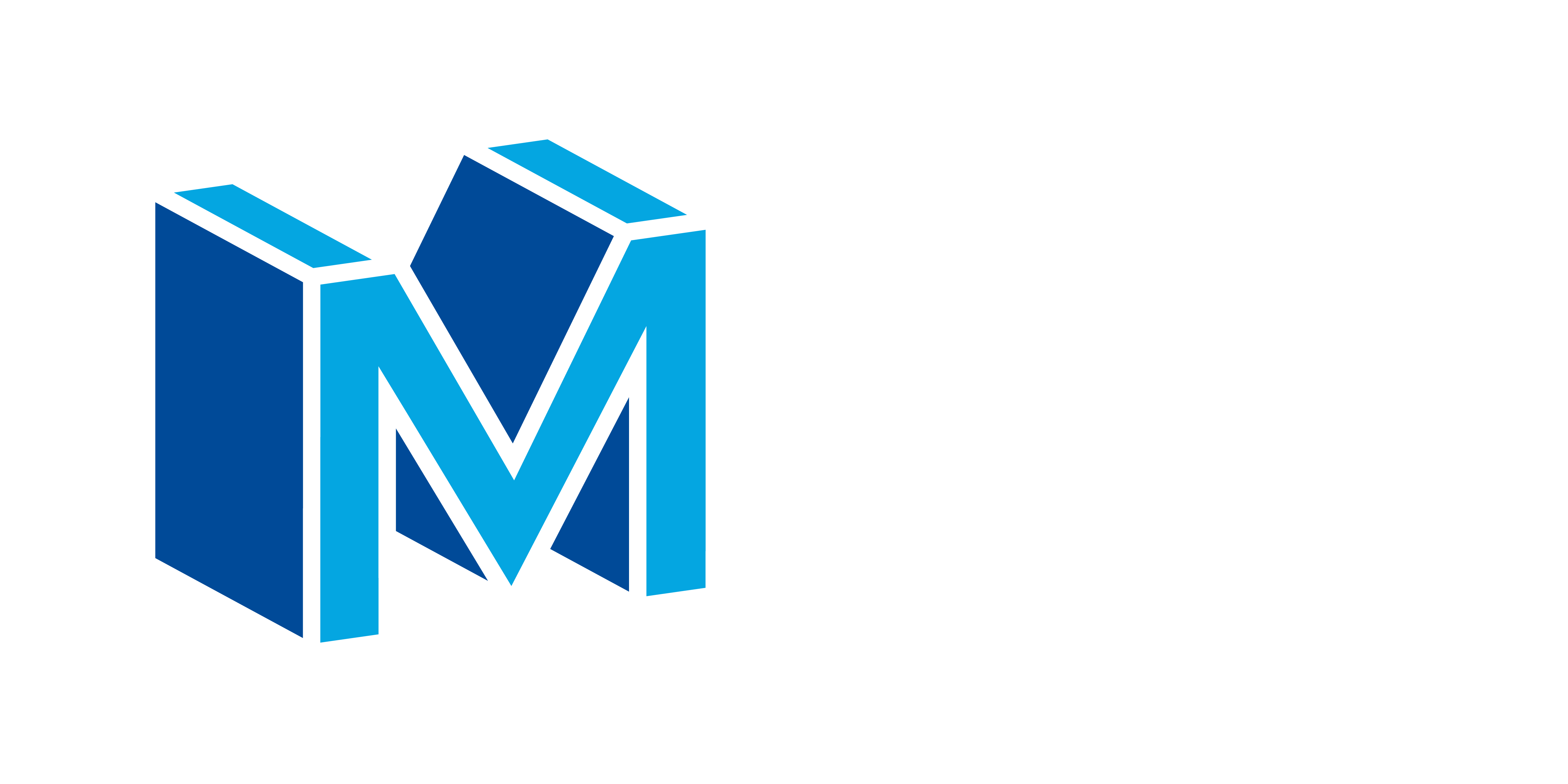 Greater Memphis Chamber Logo